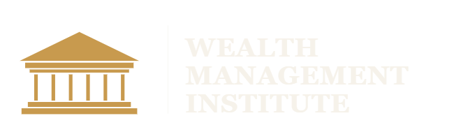 Wealth Management Institute